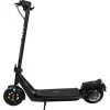 SCOTEX E-Scooter H20, 20km/h, Schwarz, Traglast 120kg, Straßenzulassung, Reichweite 42km 28