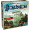 Rio-Grande-Games Kartenspiel Dominion Basisspiel, 2. Edition, Ab 13 Jahre, 2-4 Spieler 26