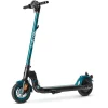 SoFlow E-Scooter SO3 Gen. 2, 20 Km/h, 7,8 Ah, Mit Straßenzulassung, Traglast 100 Kg, 30 Km 7