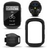 Garmin Fahrradcomputer Edge 130 Plus MTB, Set, Kabellos, Indoor/Outdoor-Navigationsgerät, Mit GPS 7