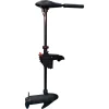 Intex Schlauchbootmotor 68631, Trolling Motor, Elektromotor, Mit Batterieanzeige, 420 Watt 28