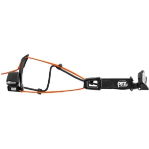 Petzl Stirnlampe Nao RL LED, 1.500 Lumen, USB, Akku, Lichtsensor, Rücklicht 18