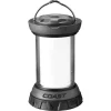 Coast Campinglampe EAL12 LED, 168 Lumen, Dimmbar, Rotlicht 16