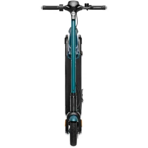 SoFlow E-Scooter SO3 Pro, 20 Km/h, 10,5 Ah, Mit Straßenzulassung, Traglast 100 Kg, 35 Km 14