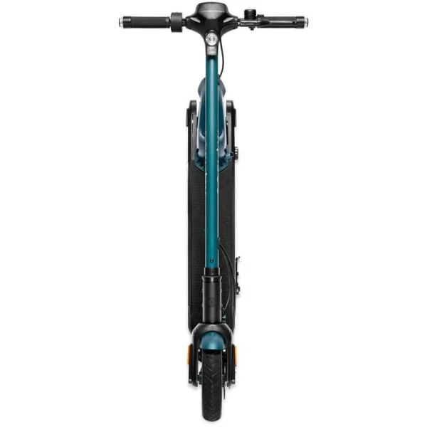 SoFlow E-Scooter SO3 Pro, 20 Km/h, 10,5 Ah, Mit Straßenzulassung, Traglast 100 Kg, 35 Km 4