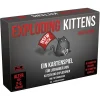 Asmodee Kartenspiel Exploding Kittens NSFW Edition, Ab 18 Jahre, 2-5 Spieler 13