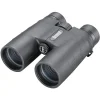 Bushnell Fernglas All Purpose 10x42mm, 10-fache Vergrößerung 17