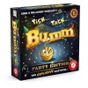 Piatnik Kartenspiel Tick Tack Bumm Party Edition, Ab 12 Jahre, Ab 3 Spieler 8