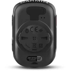 Garmin Fahrradcomputer Edge 130 Plus MTB, Set, Kabellos, Indoor/Outdoor-Navigationsgerät, Mit GPS 21