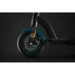 SoFlow E-Scooter SO4 Pro, 20km/h, Traglast 150kg, Straßenzulassung, Reichweite 40km 13