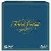 Hasbro Brettspiel C1940 Trivial Pursuit, Ab 16 Jahre, 2-6 Spieler 14