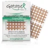 Gatapex Gittertape Akupunktur-Pflaster, Typ C, 5,2 X 4,4cm, Größe L, Hautfarben, 40 Strips 11