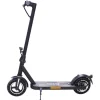 Denver E-Scooter ODIN SEL-10350, 20 Km/h, 10 Ah, Mit Straßenzulassung, Traglast 120 Kg, 30 Km 26