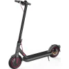 Xiaomi E-Scooter Mi Scooter 4 Pro, 20km/h, Schwarz, Traglast 120kg, Straßenzulassung, Reichweite 55km 17