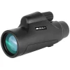 Braun-Photo Fernglas Monocular 8x42mm, 8-fache Vergrößerung, Wasserdicht 19