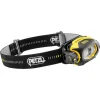 Petzl Stirnlampe Pixa 2 LED, 80 Lumen, Ex-geschützt, Wasserdicht 17