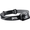 Petzl Stirnlampe Tikka LED, 300 Lumen, Rotlicht, Wasserdicht, Schwarz 17