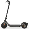 Segway-Ninebot E-Scooter F20D, 20km/h, Traglast 100kg, Straßenzulassung, Reichweite 20km 28