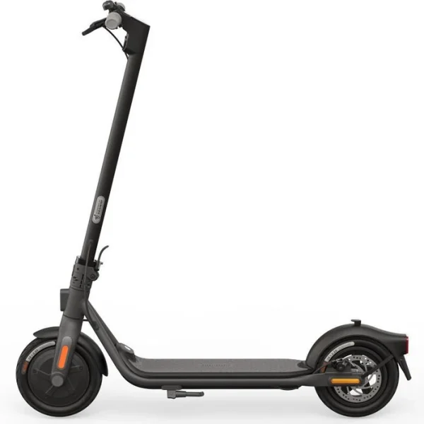 Segway-Ninebot E-Scooter F20D, 20km/h, Traglast 100kg, Straßenzulassung, Reichweite 20km 1