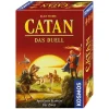 Kosmos Kartenspiel 693732 Catan – Das Duell, Ab 10 Jahre, 2 Spieler 14