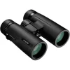 Olympus Fernglas 10×42 PRO, 10-fache Vergrößerung, ED-Glaslinsen & Wasserdicht 25