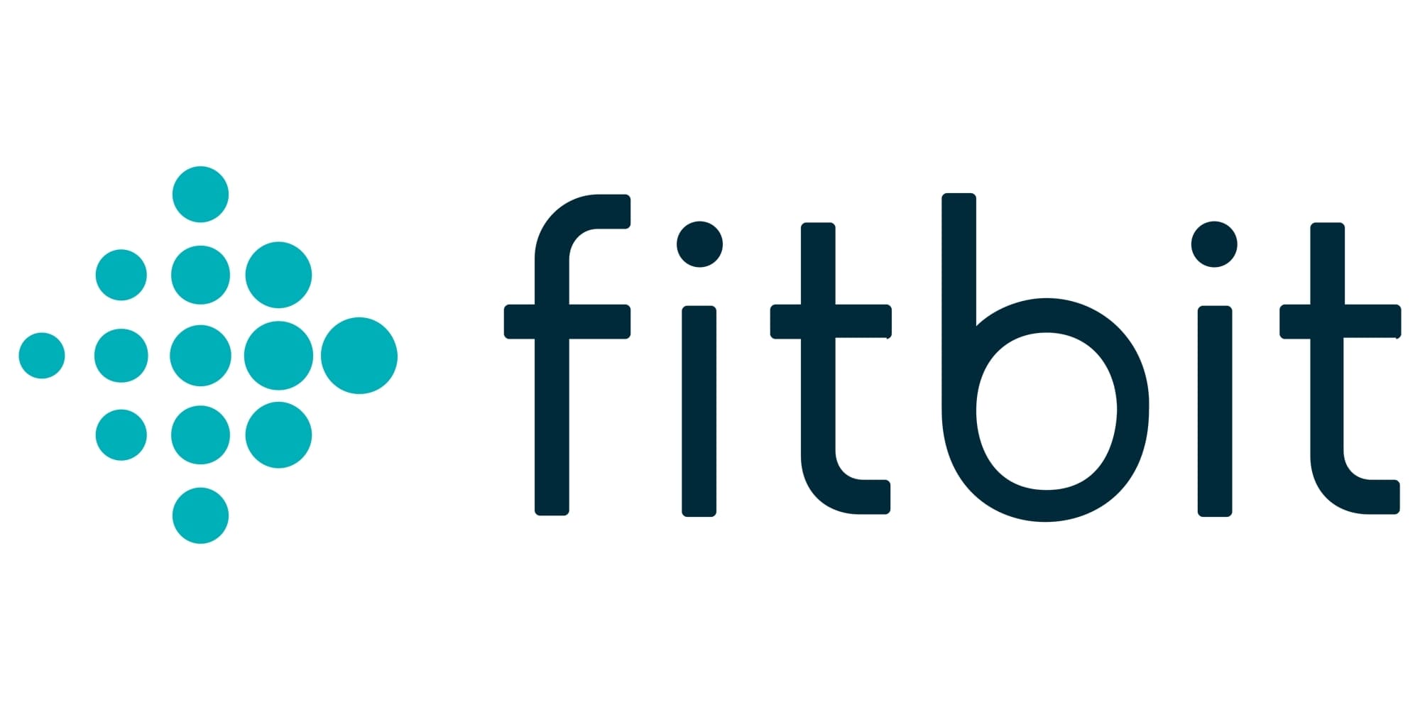 Fitbit SHOP