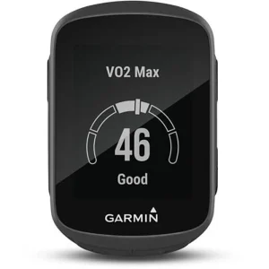 Garmin Fahrradcomputer Edge 130 Plus MTB, Set, Kabellos, Indoor/Outdoor-Navigationsgerät, Mit GPS 15