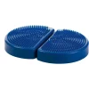 Togu Balance-Pad Aero-Step, 46 X 32 X 8cm, Blau 16