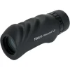 Celestron Fernglas Monokular Nature 10x25mm, 10-fache Vergrößerung 28