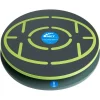 MFT Balance-Board Challenge Disc 2.0, Ø 40 Cm, Grün-grau, Bluetooth 17