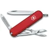 Victorinox Taschenmesser Ambassador 0.6503, Rot, 7 Funktionen 14