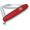 Victorinox Taschenmesser Excelsior, 0.6901, Rot, 3 Funktionen 14