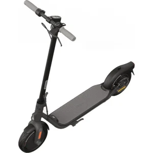 Segway-Ninebot E-Scooter F20D, 20km/h, Traglast 100kg, Straßenzulassung, Reichweite 20km 22