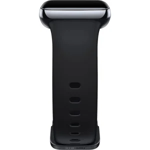 Xiaomi Fitness-Tracker Mi Band 7 Pro Schwarz, Puls- Und SpO2-Messung, AMOLED, GPS,NFC 15