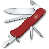 Victorinox Taschenmesser Trailmaster, 0.8463, Rot, 12 Funktionen 16